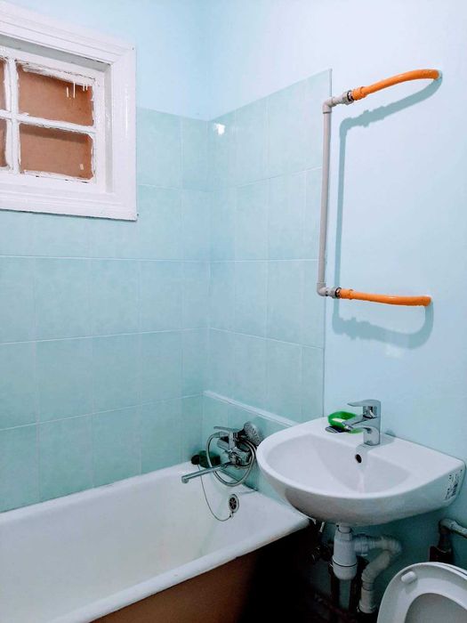 Аренда квартир: ул.  Автозаводская  24, Киев долгосрочно /F993258341-993258341-фото№3