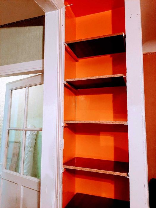 Аренда квартир: ул.  Автозаводская  24, Киев долгосрочно /F993258341-993258341-фото№7