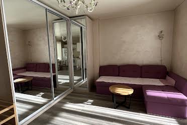 Аренда квартир: ул. Валерия Лобановского 26/2, Чайки долгосрочно /F467363962-467363962-фото№4