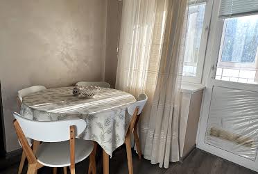 Аренда квартир: ул. Валерия Лобановского 26/2, Чайки долгосрочно /F467363962-467363962-фото№3