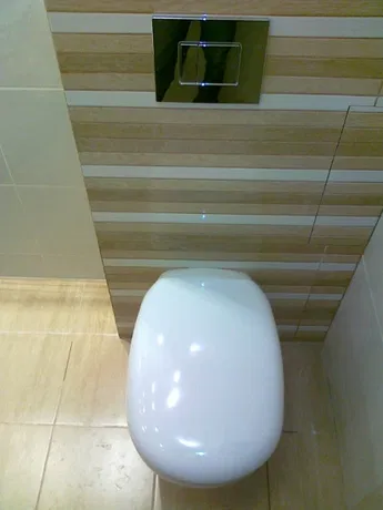 Аренда квартир: бул.  Леси Украинки  28, Киев долгосрочно-748717473-фото№1