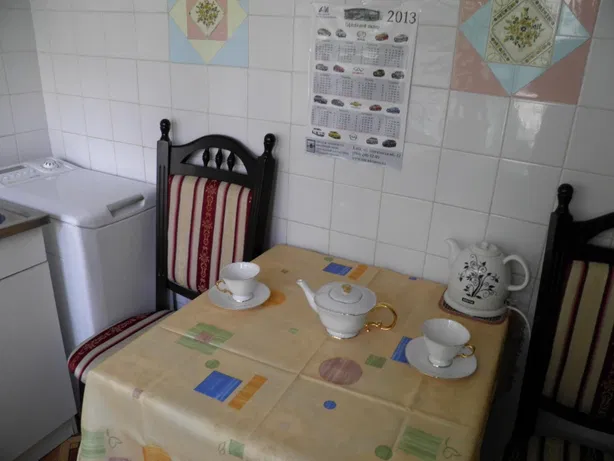 Аренда квартир: бул.  Леси Украинки  28, Киев долгосрочно /F748717473-748717473-фото№1