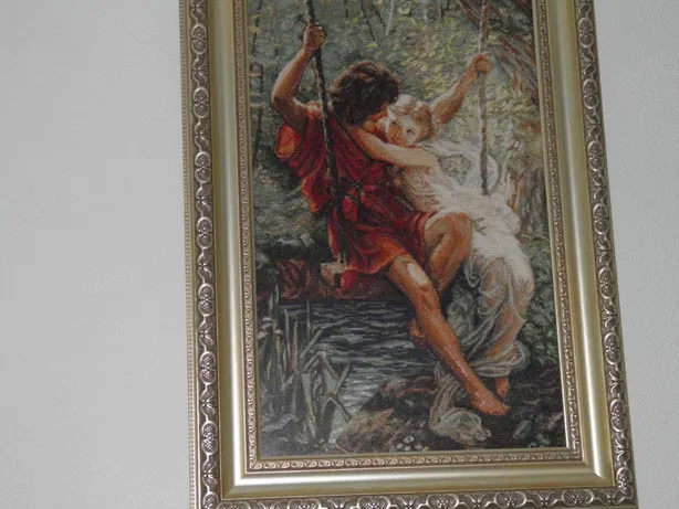 Аренда квартир: бул.  Леси Украинки  28, Киев долгосрочно /F748717473-748717473-фото№4