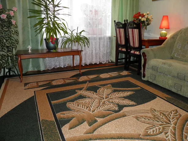 Аренда квартир: бул.  Леси Украинки  28, Киев долгосрочно /F748717473-748717473-фото№5