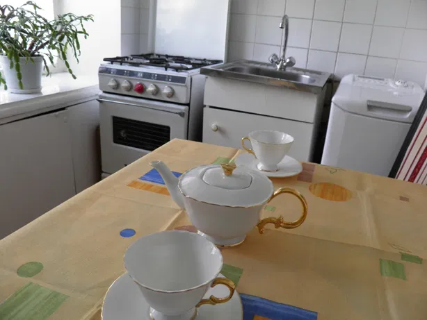 Аренда квартир: бул.  Леси Украинки  28, Киев долгосрочно /F748717473-748717473-фото№6