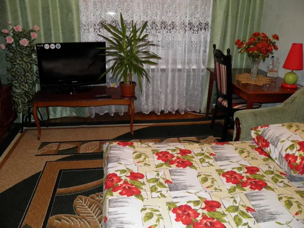 Аренда квартир: бул.  Леси Украинки  28, Киев долгосрочно /F748717473-748717473-фото№8