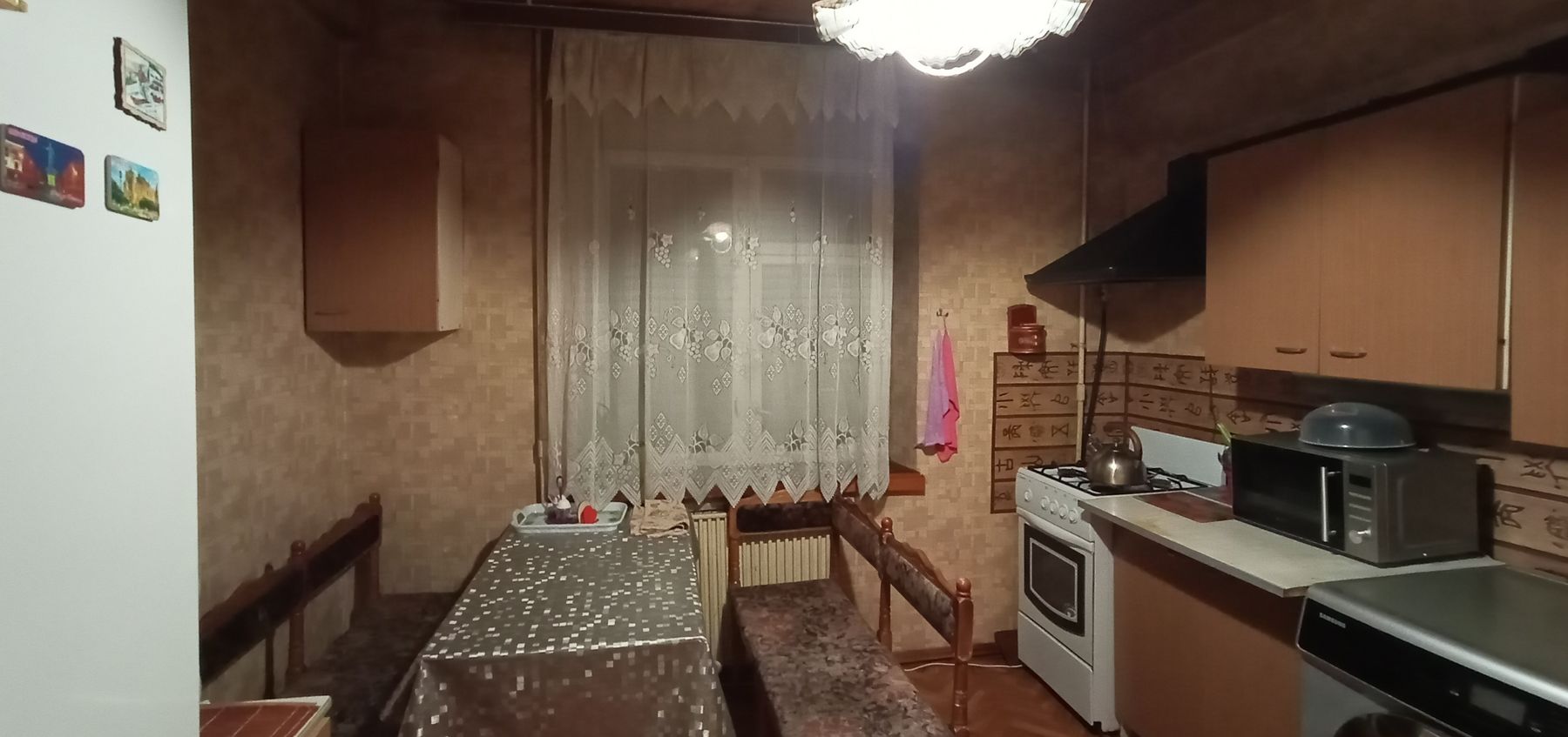 Аренда квартир: ул. Васильковская 8, Киев долгосрочно-670014649-фото№1