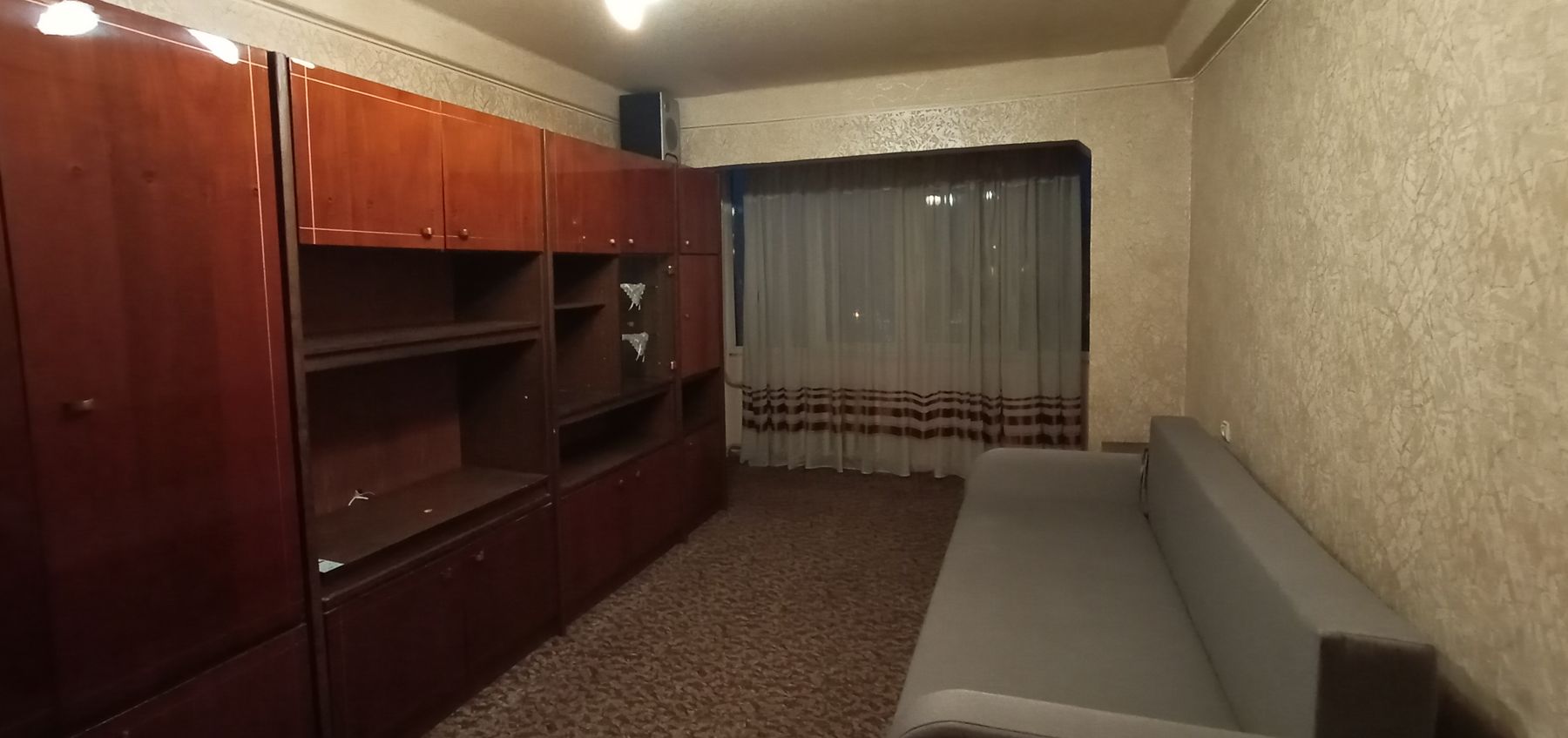 Аренда квартир: ул. Васильковская 8, Киев долгосрочно /F670014649-670014649-фото№1