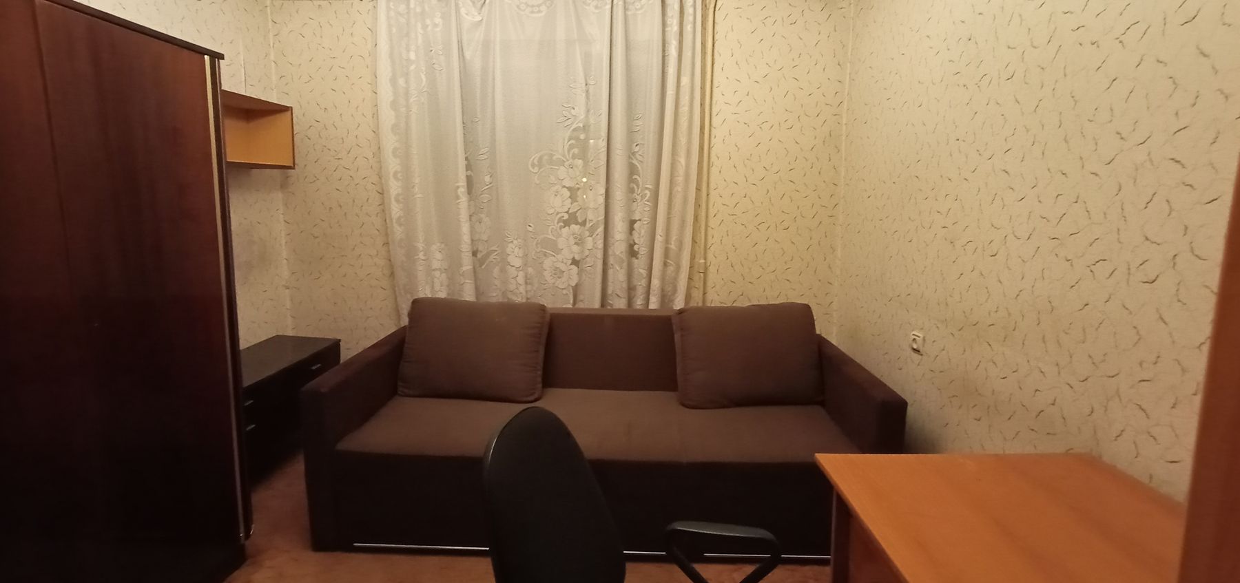 Аренда квартир: ул. Васильковская 8, Киев долгосрочно /F670014649-670014649-фото№2