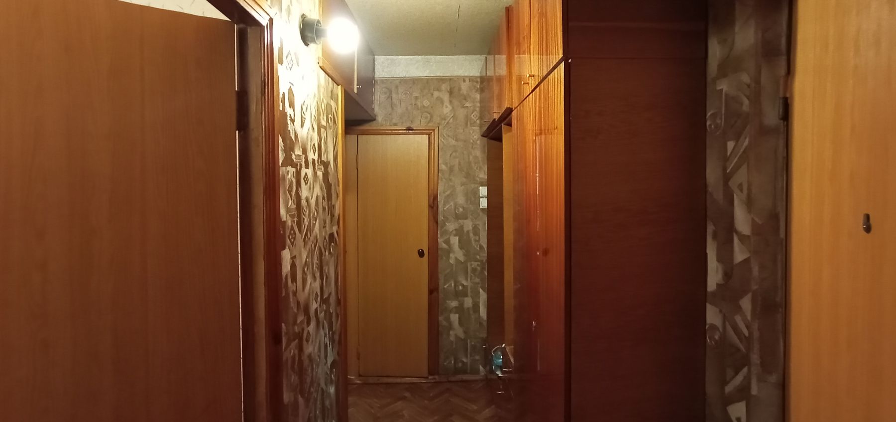 Аренда квартир: ул. Васильковская 8, Киев долгосрочно /F670014649-670014649-фото№4