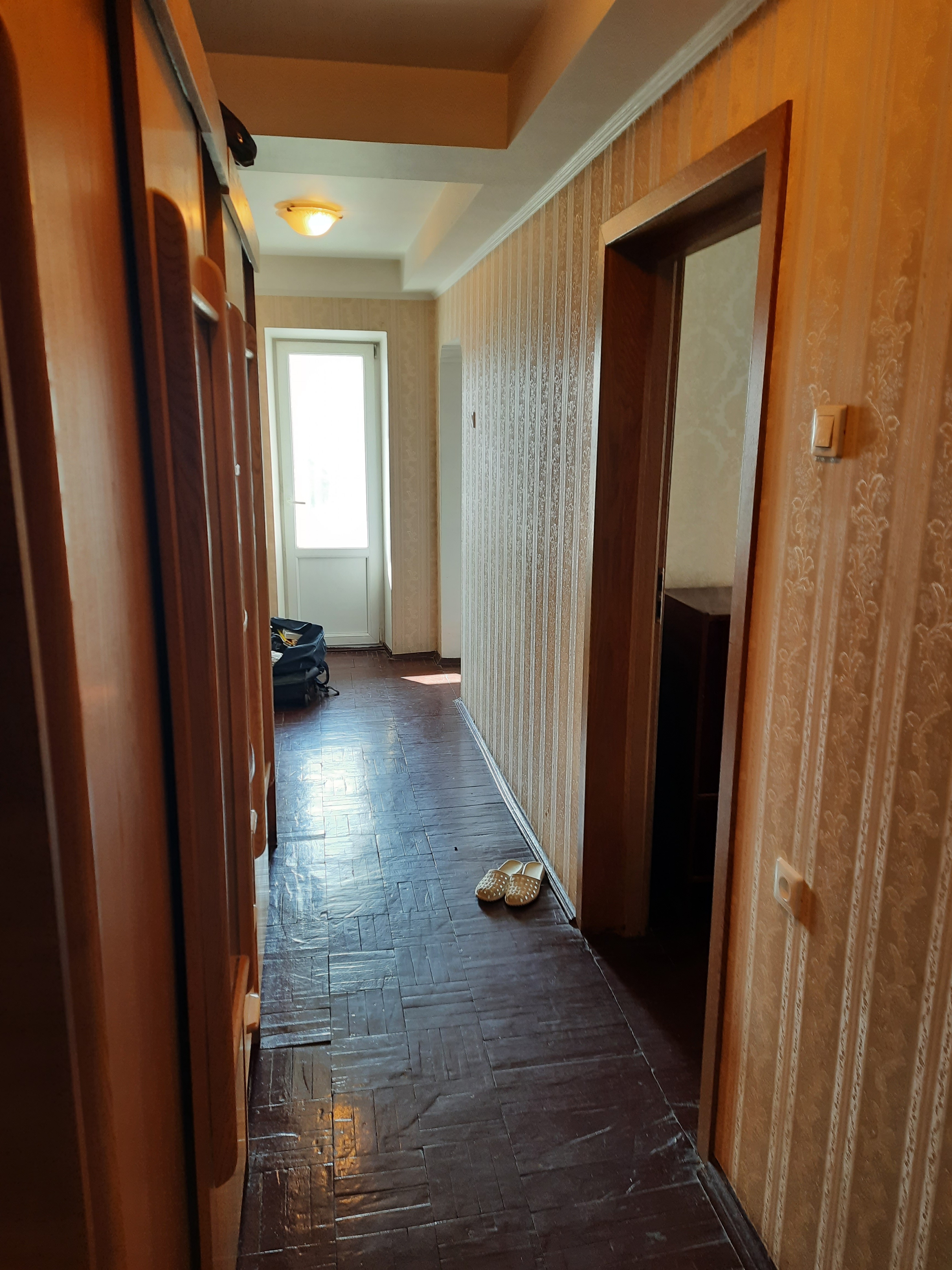 Аренда квартир: ул. Печенежская 35/43, Киев долгосрочно /F360440811-360440811-фото№2