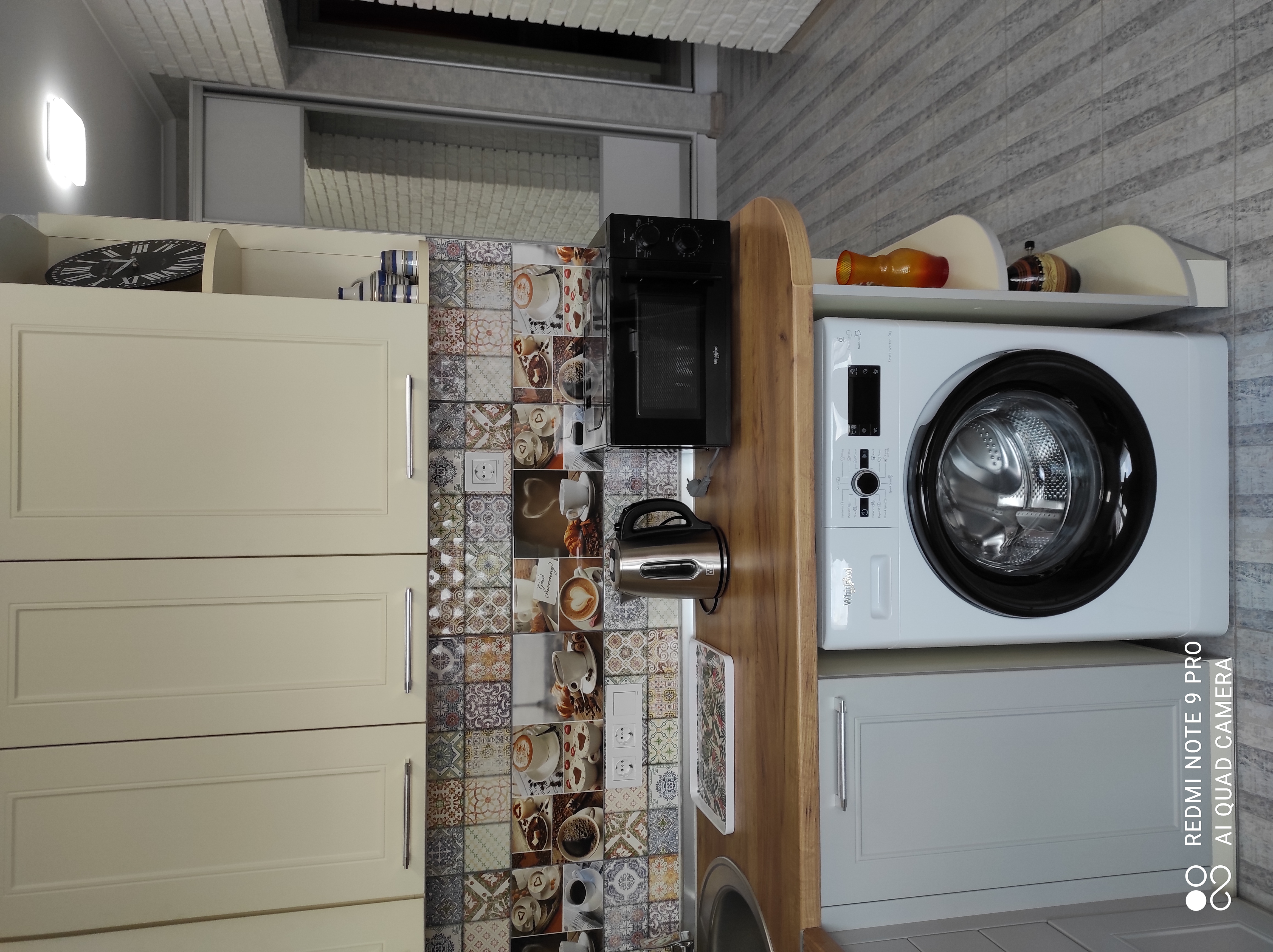 Аренда квартир: шоссе  Харьковское  148, Киев долгосрочно-232589408-фото№1