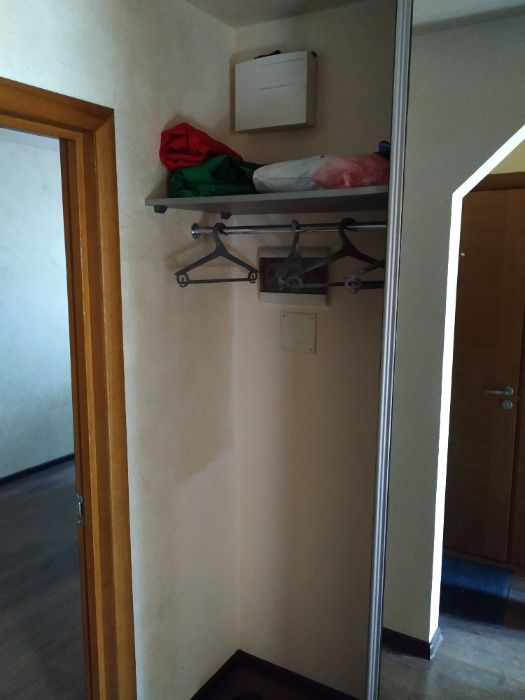 Аренда квартир: ул. Академика Щусева  40, Киев долгосрочно /F97762733-97762733-фото№7