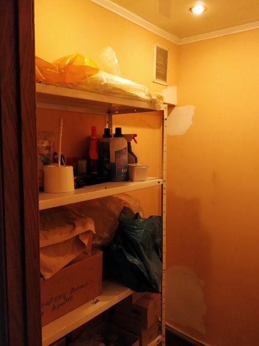 Аренда квартир: ул. Академика Щусева  40, Киев долгосрочно /F97762733-97762733-фото№5