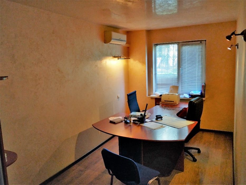 Аренда квартир: ул. Академика Щусева  40, Киев долгосрочно /F97762733-97762733-фото№2