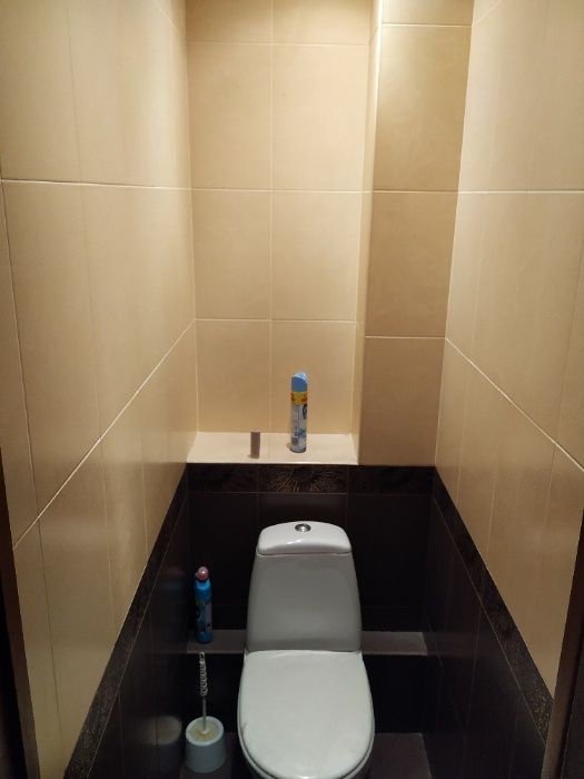 Аренда квартир: ул. Академика Щусева  40, Киев долгосрочно /F97762733-97762733-фото№6