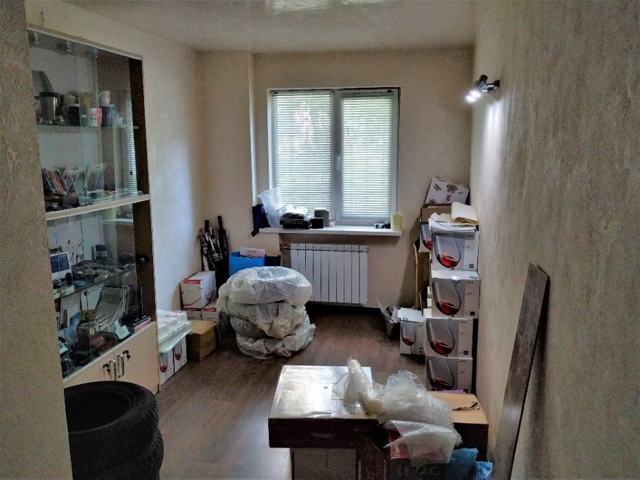 Аренда квартир: ул. Академика Щусева  40, Киев долгосрочно /F97762733-97762733-фото№1