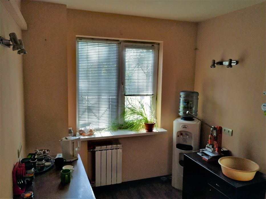 Аренда квартир: ул. Академика Щусева  40, Киев долгосрочно /F97762733-97762733-фото№4