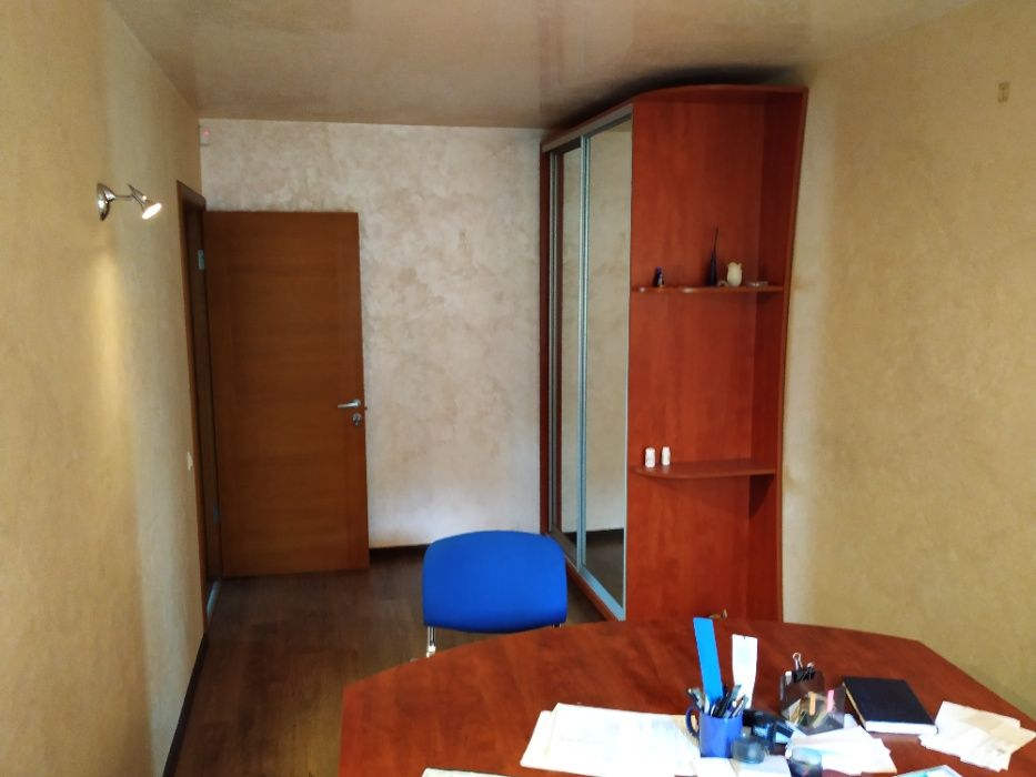 Аренда квартир: ул. Академика Щусева  40, Киев долгосрочно /F97762733-97762733-фото№3