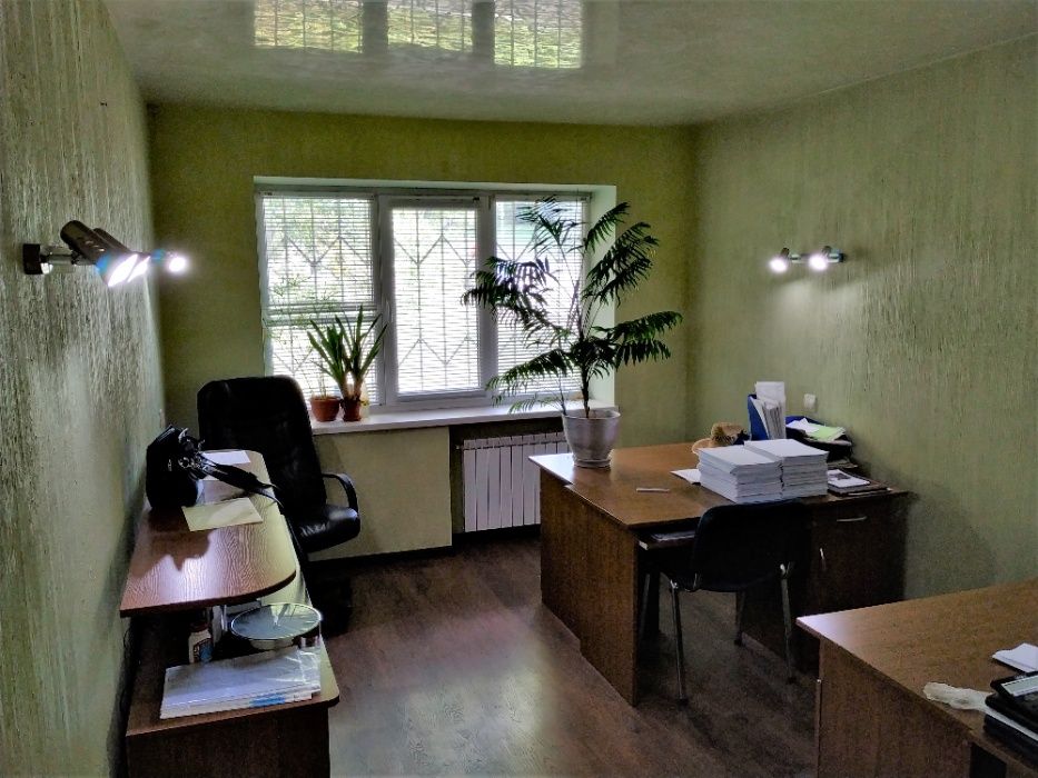 Аренда квартир: ул. Академика Щусева  40, Киев долгосрочно-97762733-фото№2