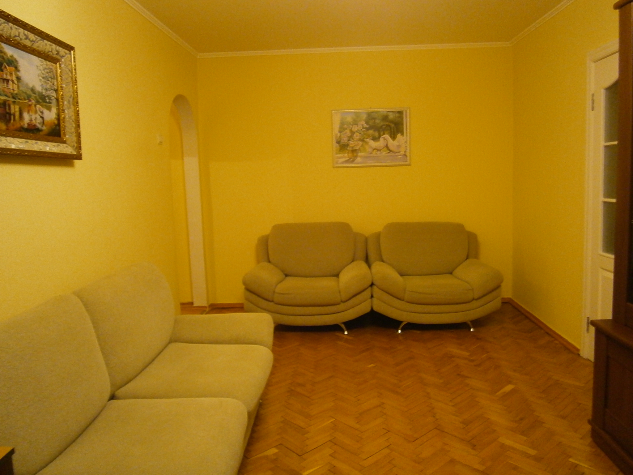 Аренда квартир: ул.  Миропольская  3, Киев долгосрочно /F790440365-790440365-фото№7