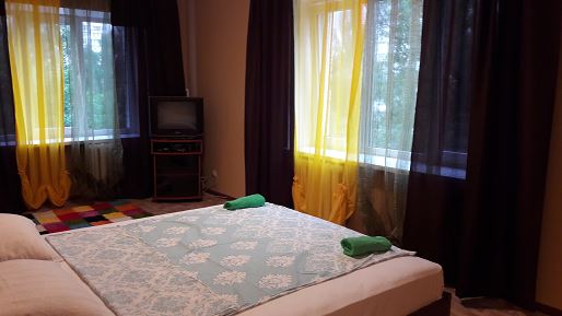 Аренда квартир: ул.  Шолом-Алейхема  11 А, Киев долгосрочно /F825650240-825650240-фото№1