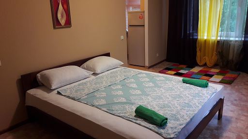 Аренда квартир: ул.  Шолом-Алейхема  11 А, Киев долгосрочно /F825650240-825650240-фото№2