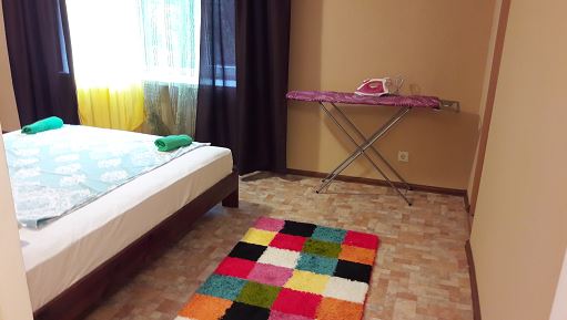 Аренда квартир: ул.  Шолом-Алейхема  11 А, Киев долгосрочно /F825650240-825650240-фото№3