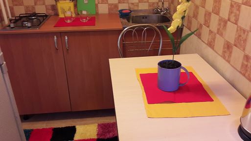 Аренда квартир: ул.  Шолом-Алейхема  11 А, Киев долгосрочно /F825650240-825650240-фото№4