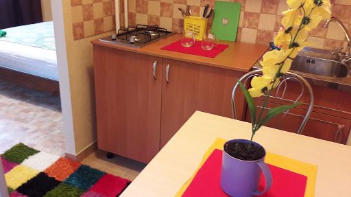 Аренда квартир: ул.  Шолом-Алейхема  11 А, Киев долгосрочно /F825650240-825650240-фото№5