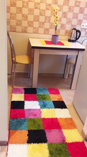 Аренда квартир: ул.  Шолом-Алейхема  11 А, Киев долгосрочно /F825650240-825650240-фото№6