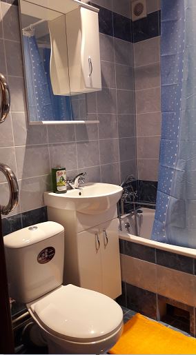 Аренда квартир: ул.  Шолом-Алейхема  11 А, Киев долгосрочно /F825650240-825650240-фото№7