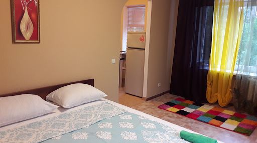 Аренда квартир: ул.  Шолом-Алейхема  11 А, Киев долгосрочно /F825650240-825650240-фото№8