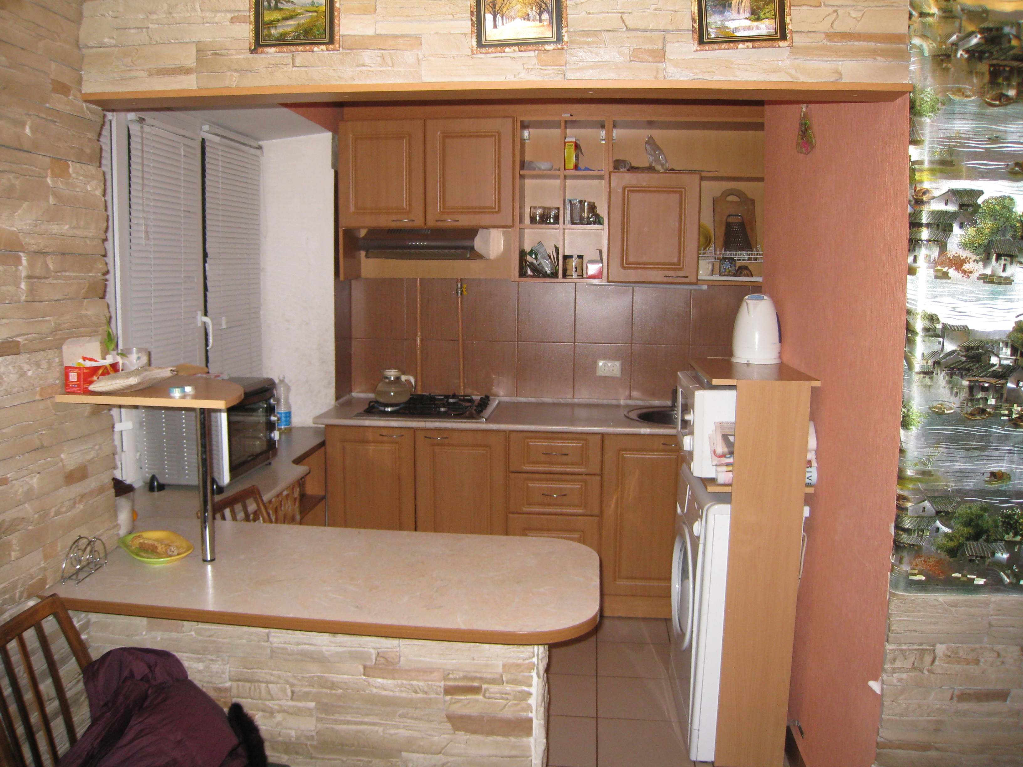 Аренда квартир: ул.  Дегтяревская  58, Киев долгосрочно /F147600896-147600896-фото№1