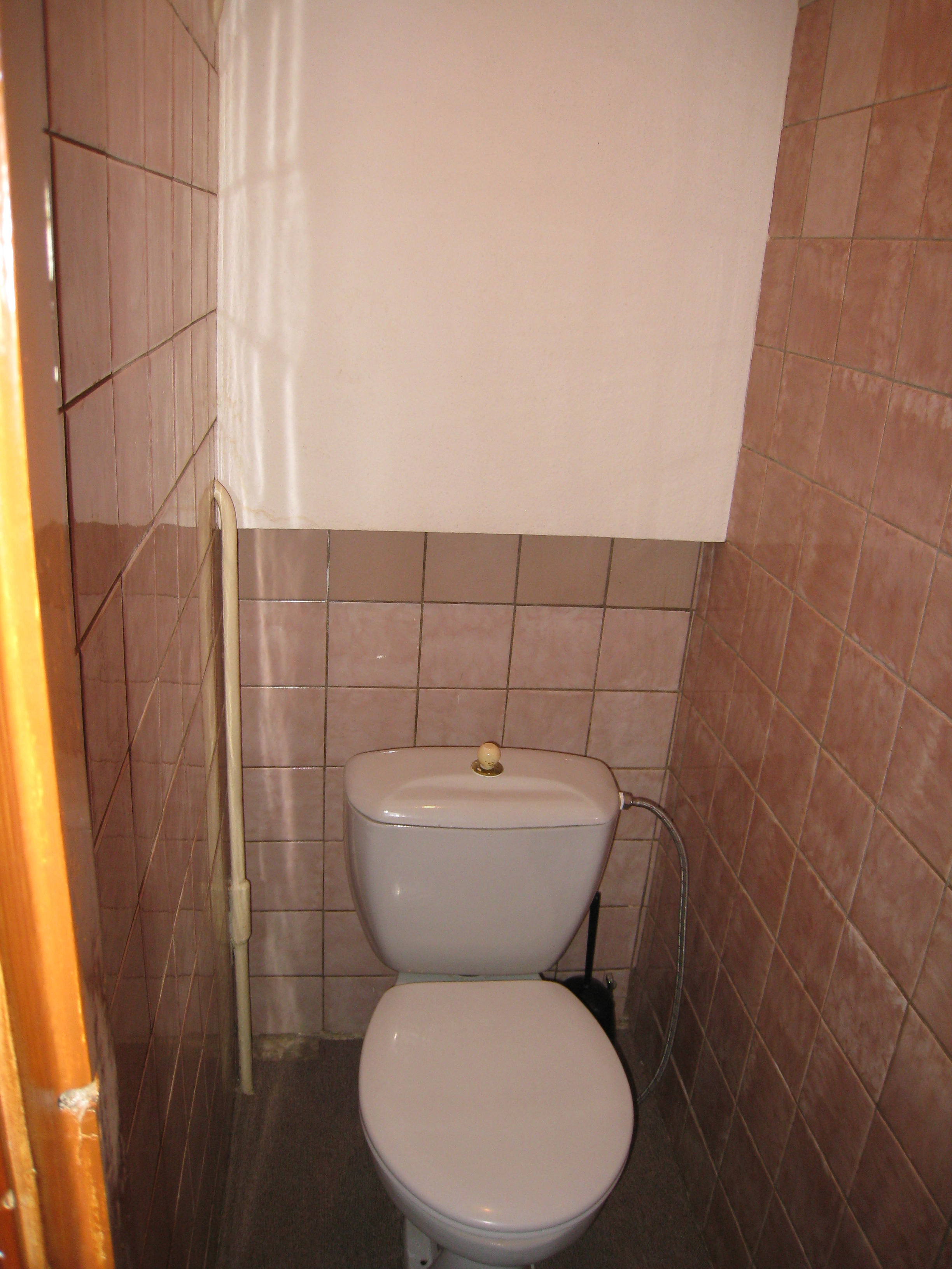 Аренда квартир: ул.  Дегтяревская  58, Киев долгосрочно /F147600896-147600896-фото№3