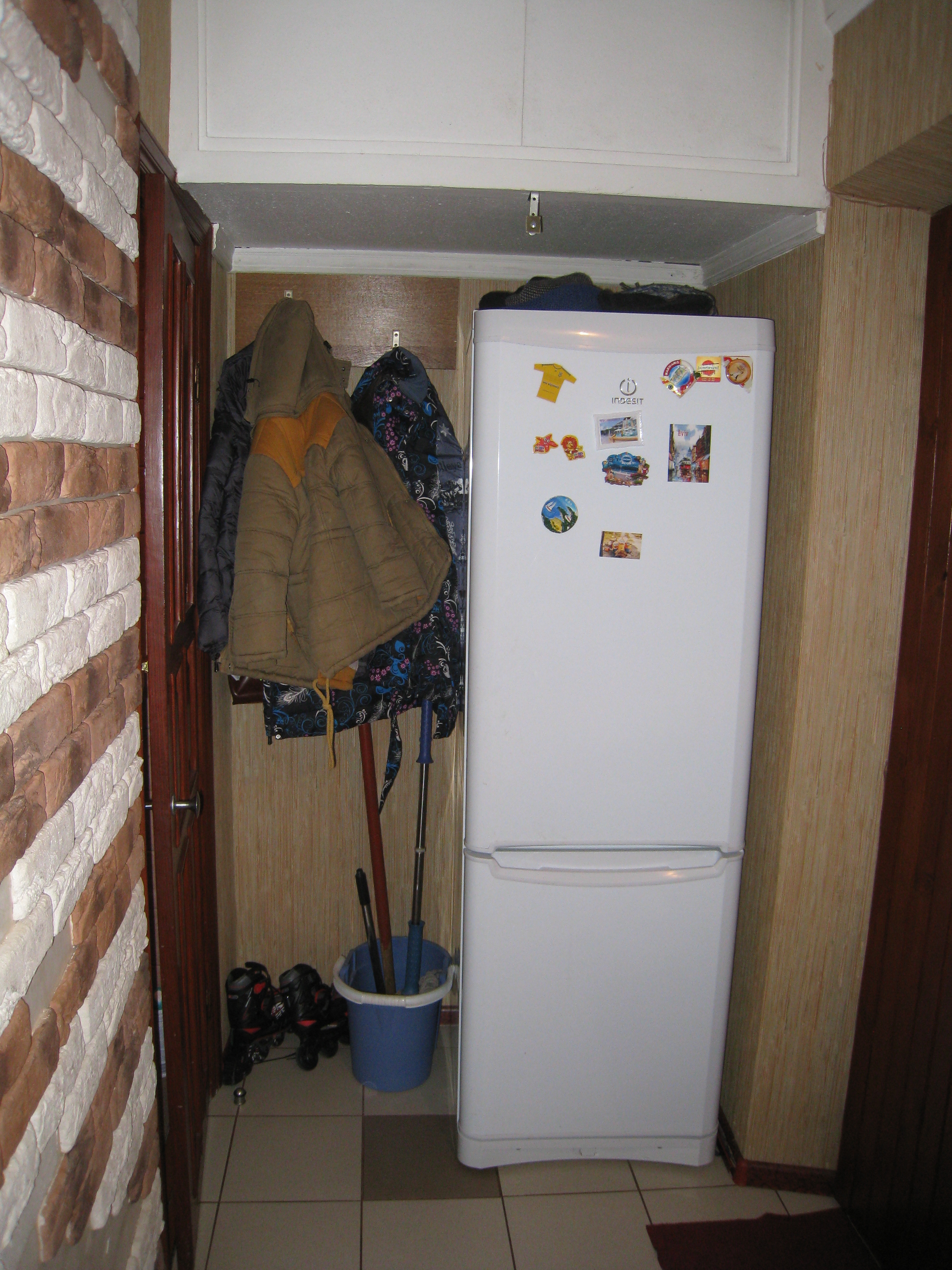 Аренда квартир: ул.  Дегтяревская  58, Киев долгосрочно /F147600896-147600896-фото№5