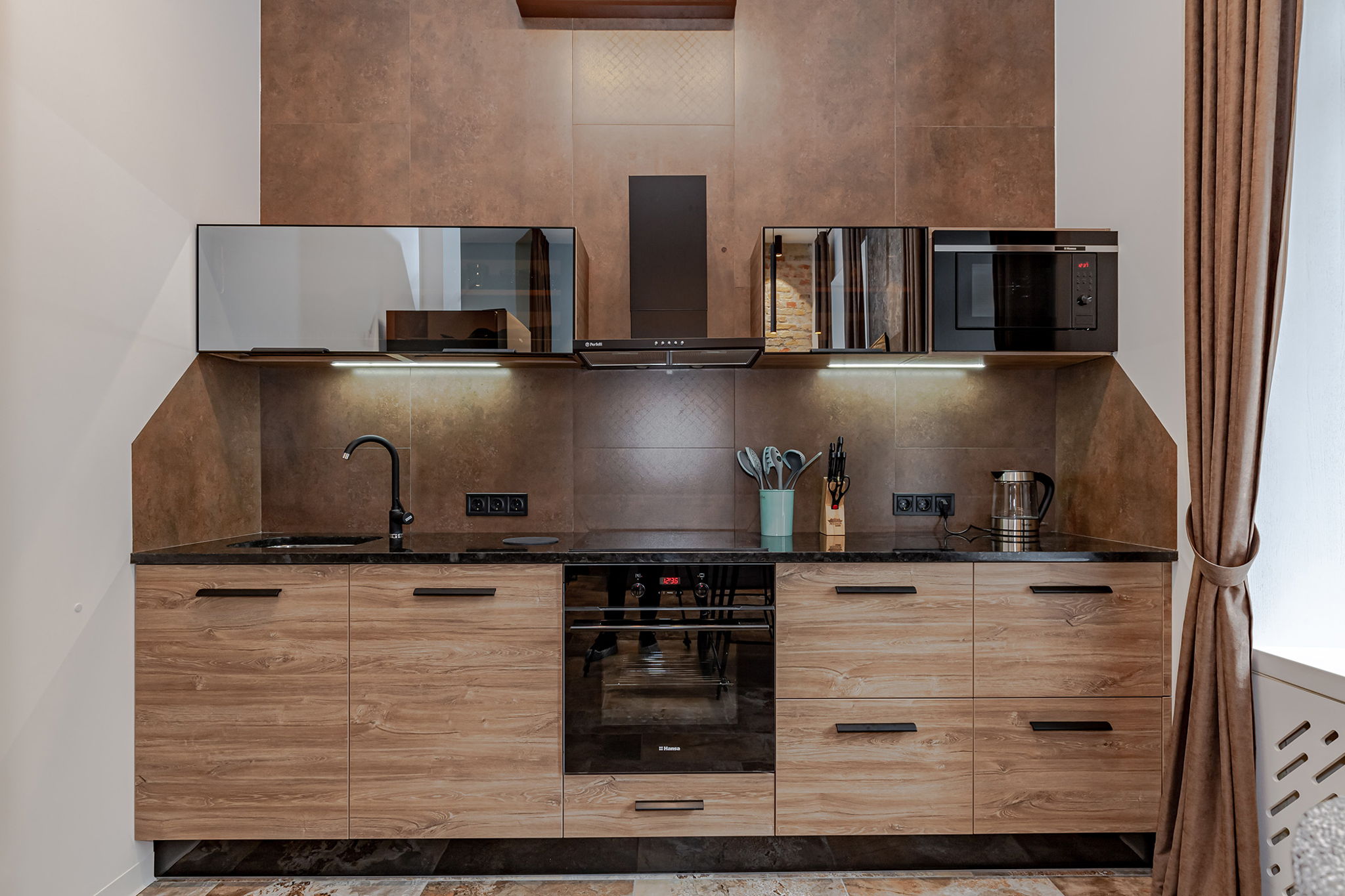 Аренда квартир: ул. Архитектора Городецкого 15, Киев долгосрочно /F469806255-469806255-фото№2