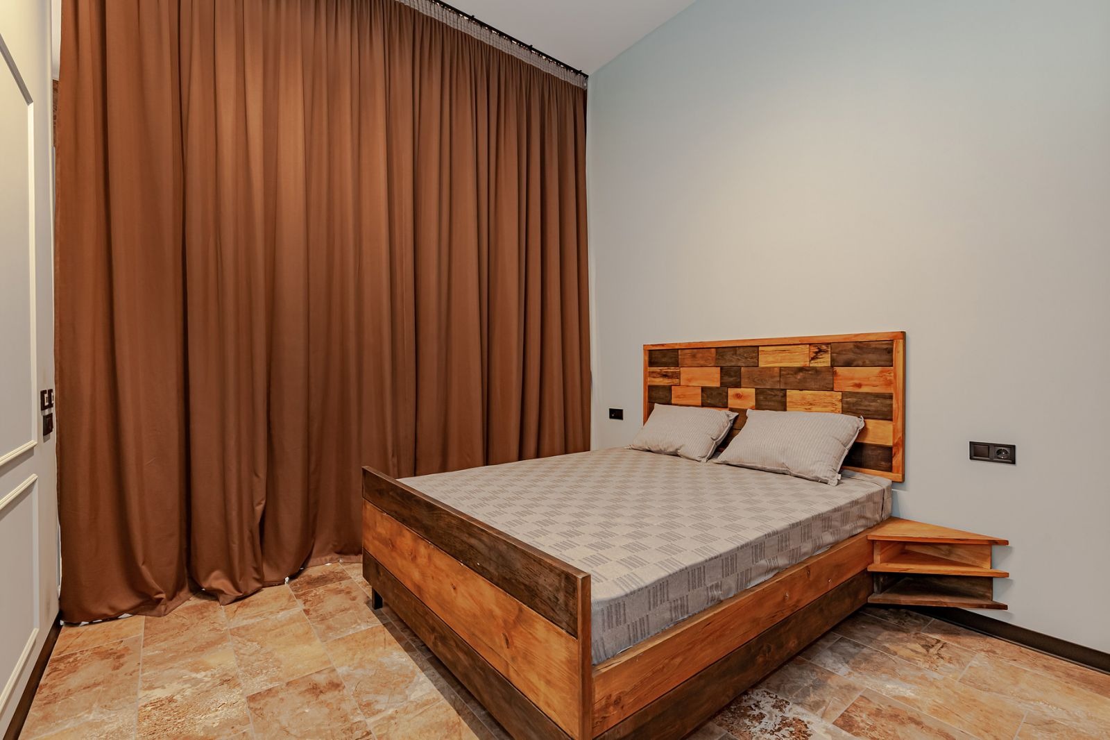 Аренда квартир: ул. Архитектора Городецкого 15, Киев долгосрочно /F469806255-469806255-фото№4