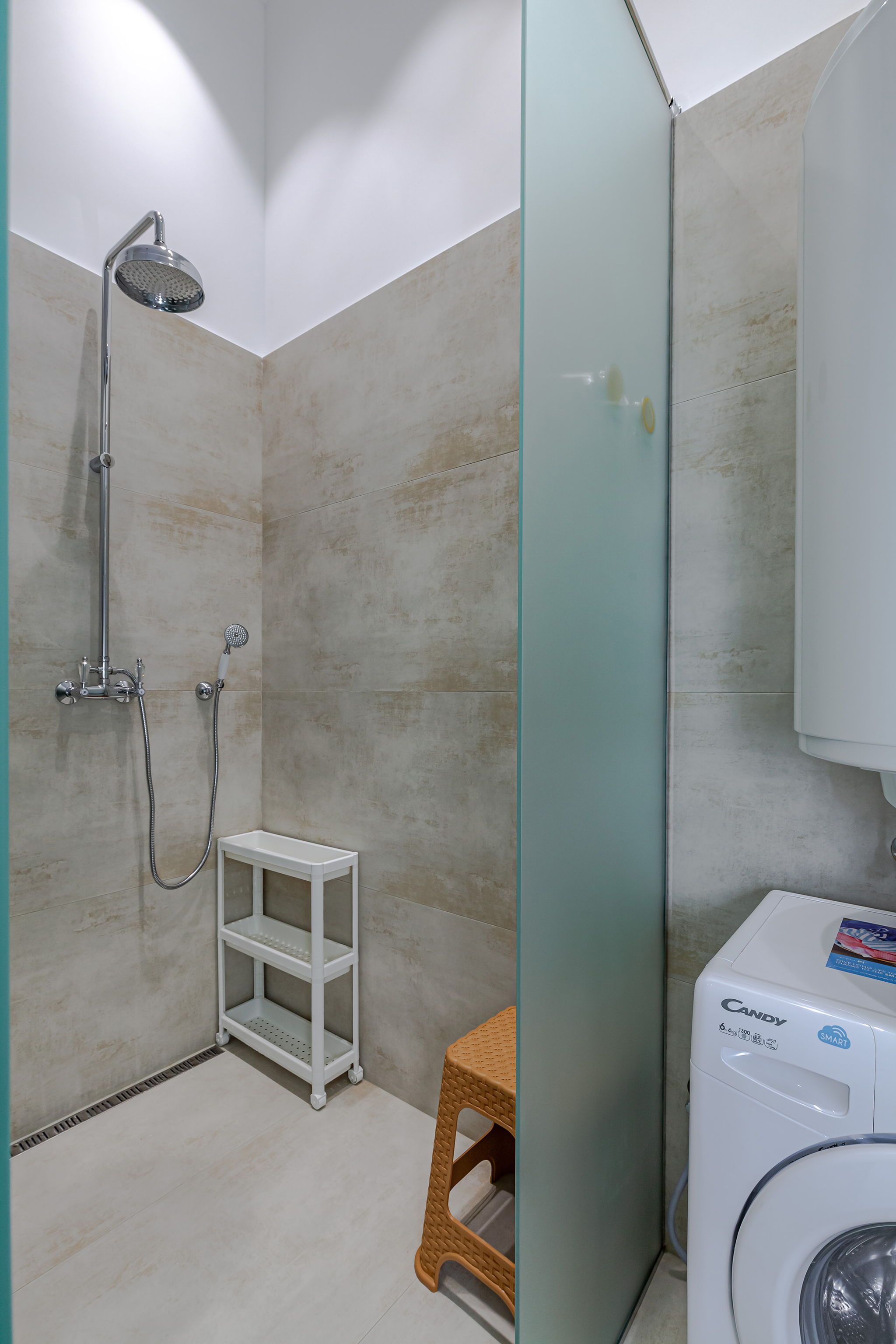 Аренда квартир: ул. Архитектора Городецкого 15, Киев долгосрочно /F469806255-469806255-фото№7