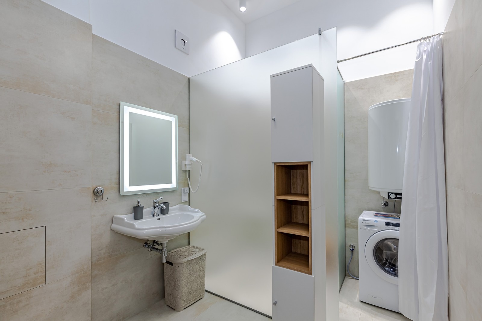 Аренда квартир: ул. Архитектора Городецкого 15, Киев долгосрочно /F469806255-469806255-фото№8