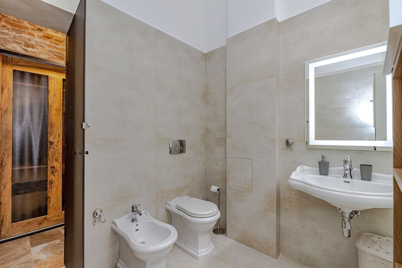 Аренда квартир: ул. Архитектора Городецкого 15, Киев долгосрочно /F469806255-469806255-фото№10