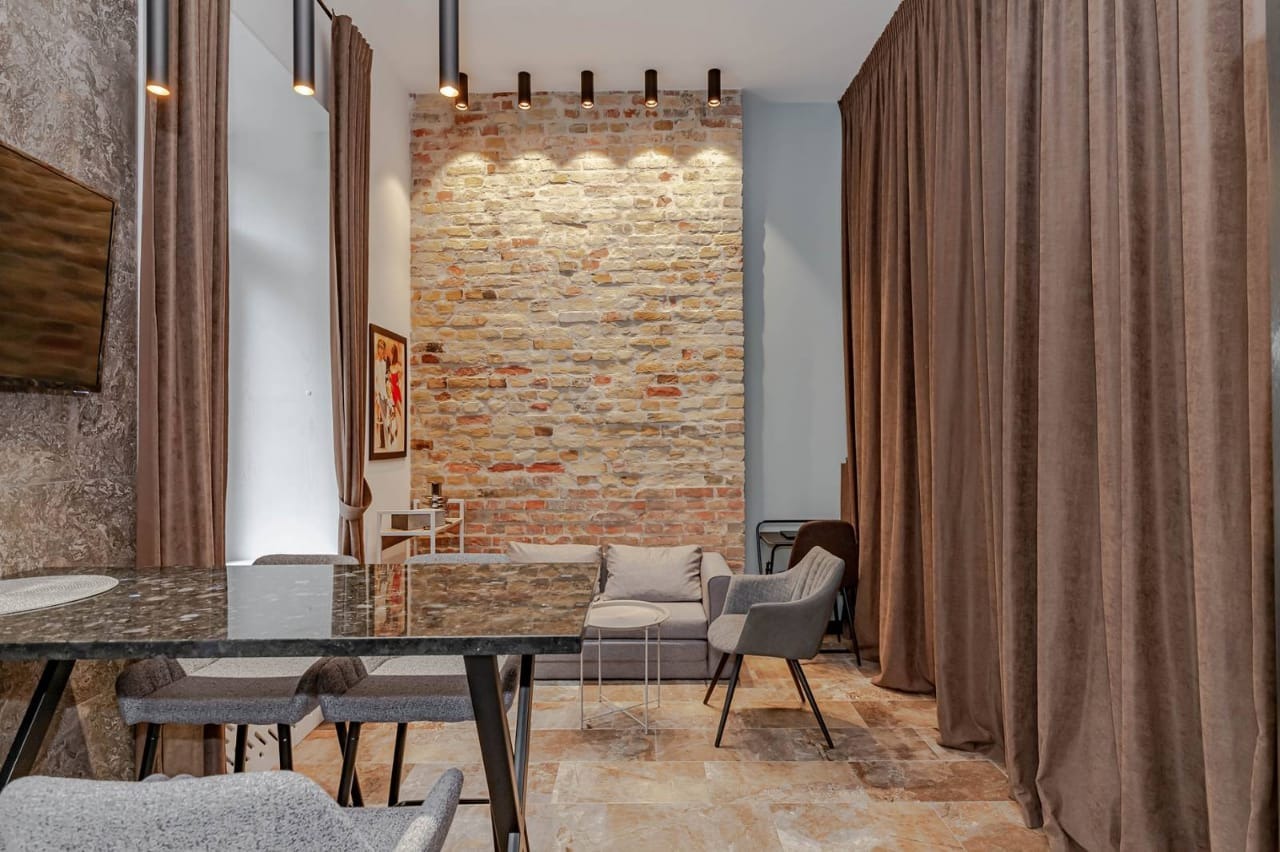 Аренда квартир: ул. Архитектора Городецкого 15, Киев долгосрочно /F469806255-469806255-фото№11