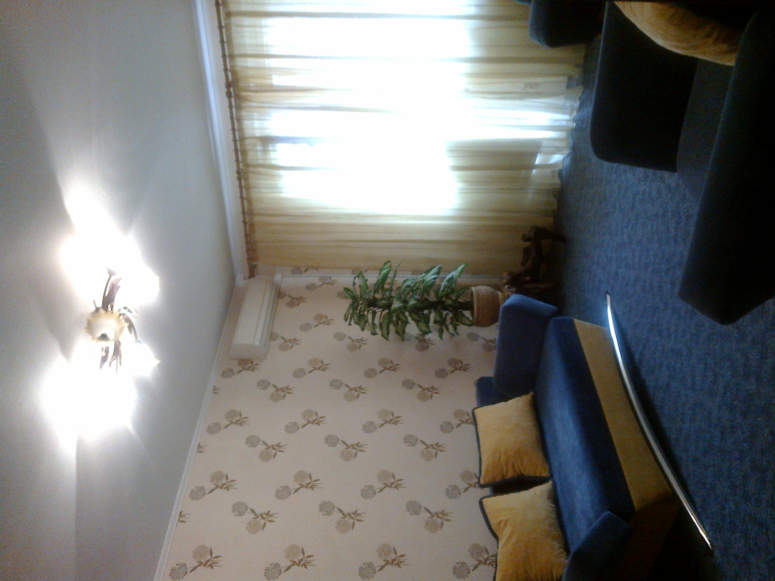 Аренда квартир: ул. Архитектора Вербицкого 11, Киев долгосрочно-426301124-фото№1