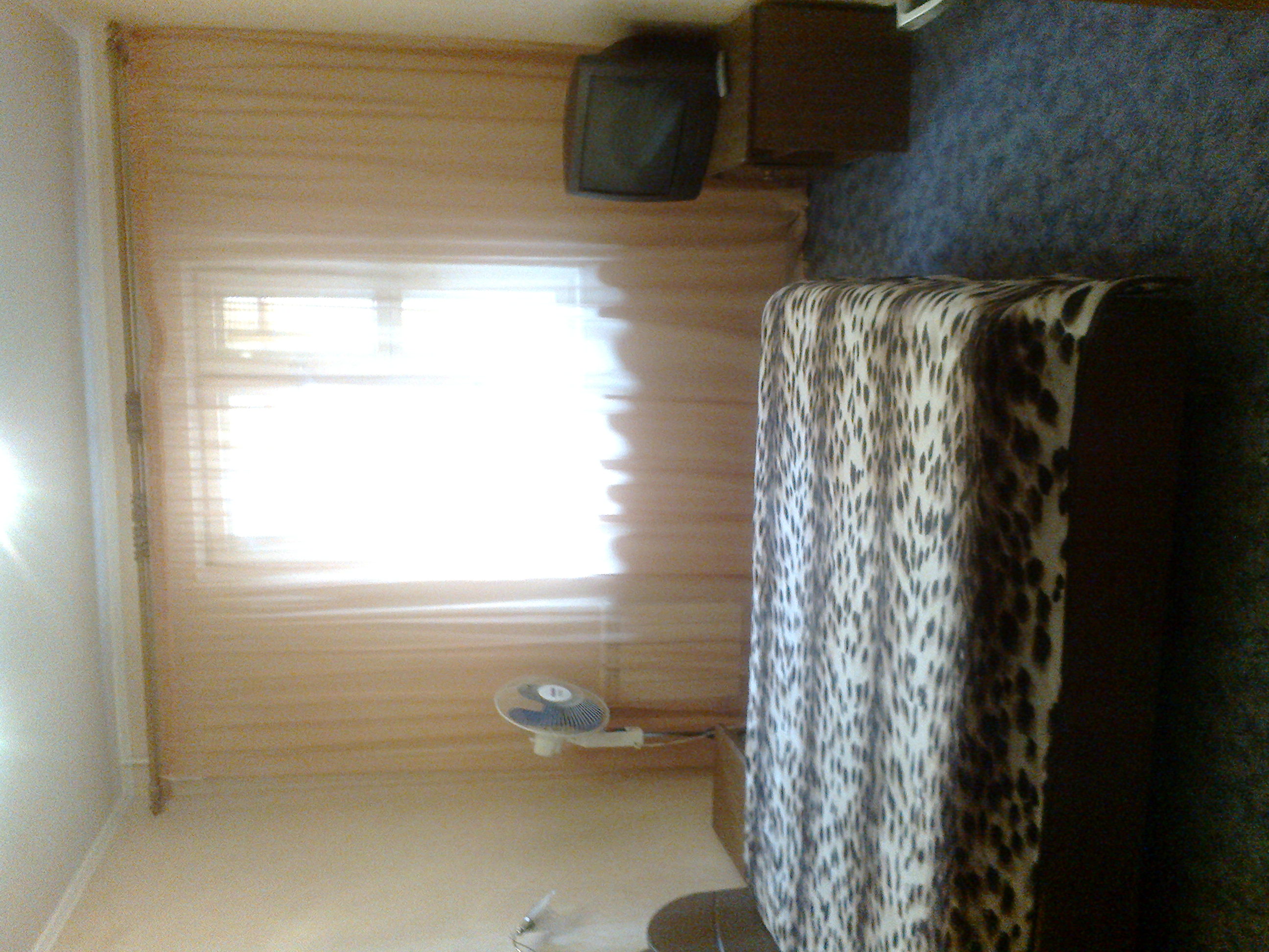 Аренда квартир: ул. Архитектора Вербицкого 11, Киев долгосрочно /F426301124-426301124-фото№3