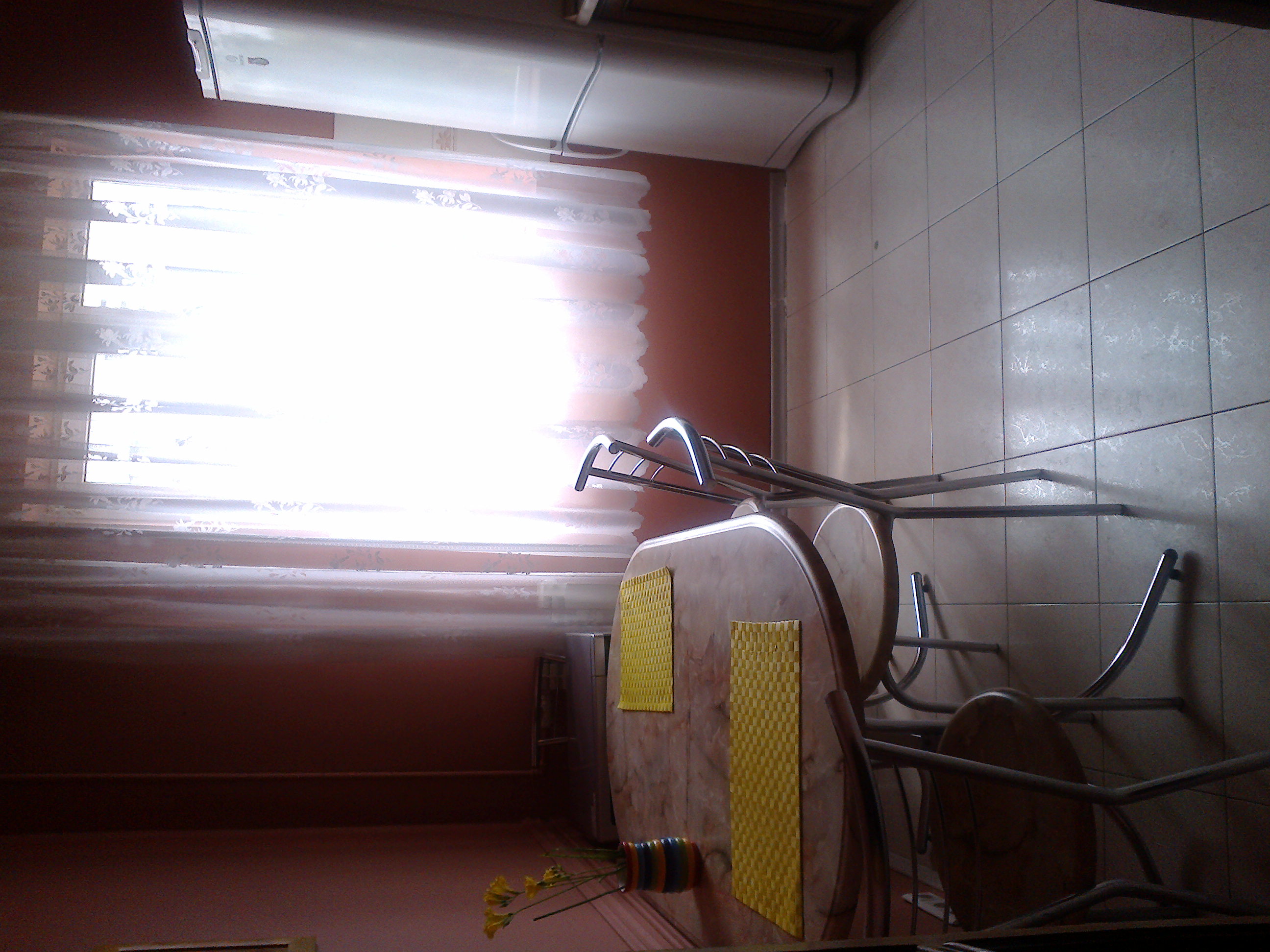 Аренда квартир: ул. Архитектора Вербицкого 11, Киев долгосрочно /F426301124-426301124-фото№6