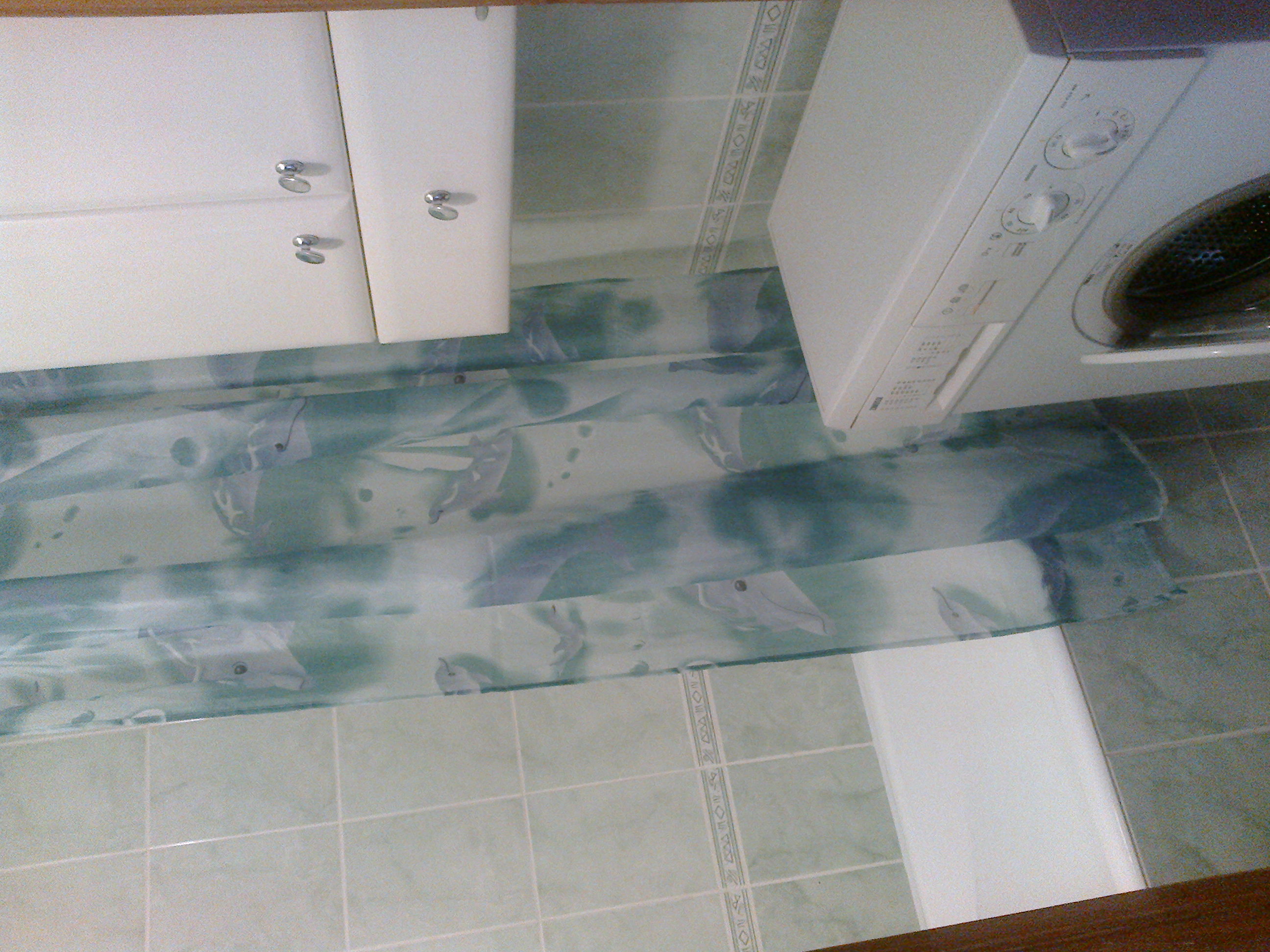 Аренда квартир: ул. Архитектора Вербицкого 11, Киев долгосрочно /F426301124-426301124-фото№7