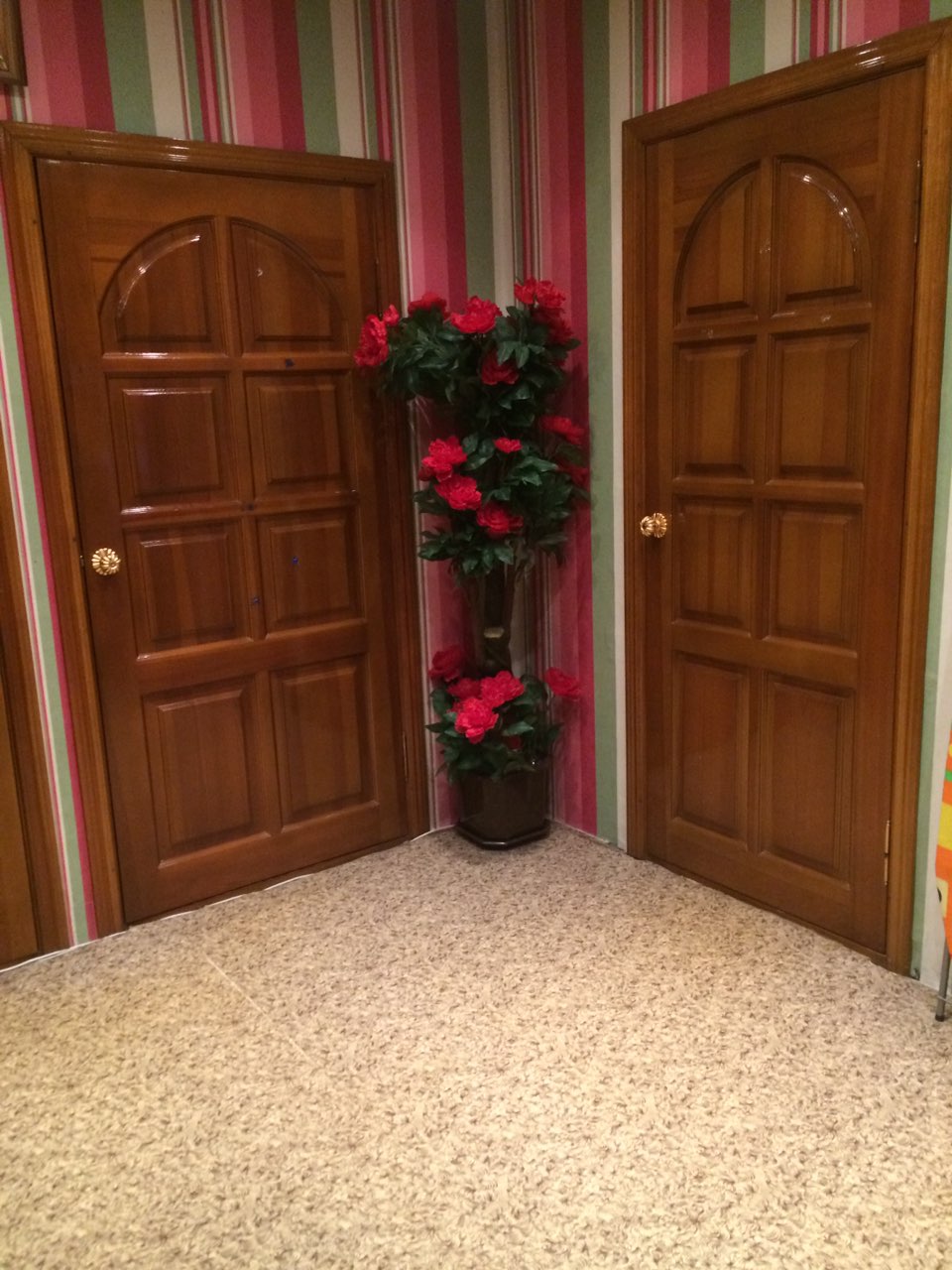 Аренда комнат: пр-т Академика Глушкова 37, Киев долгосрочно /F542157909-542157909-фото№2