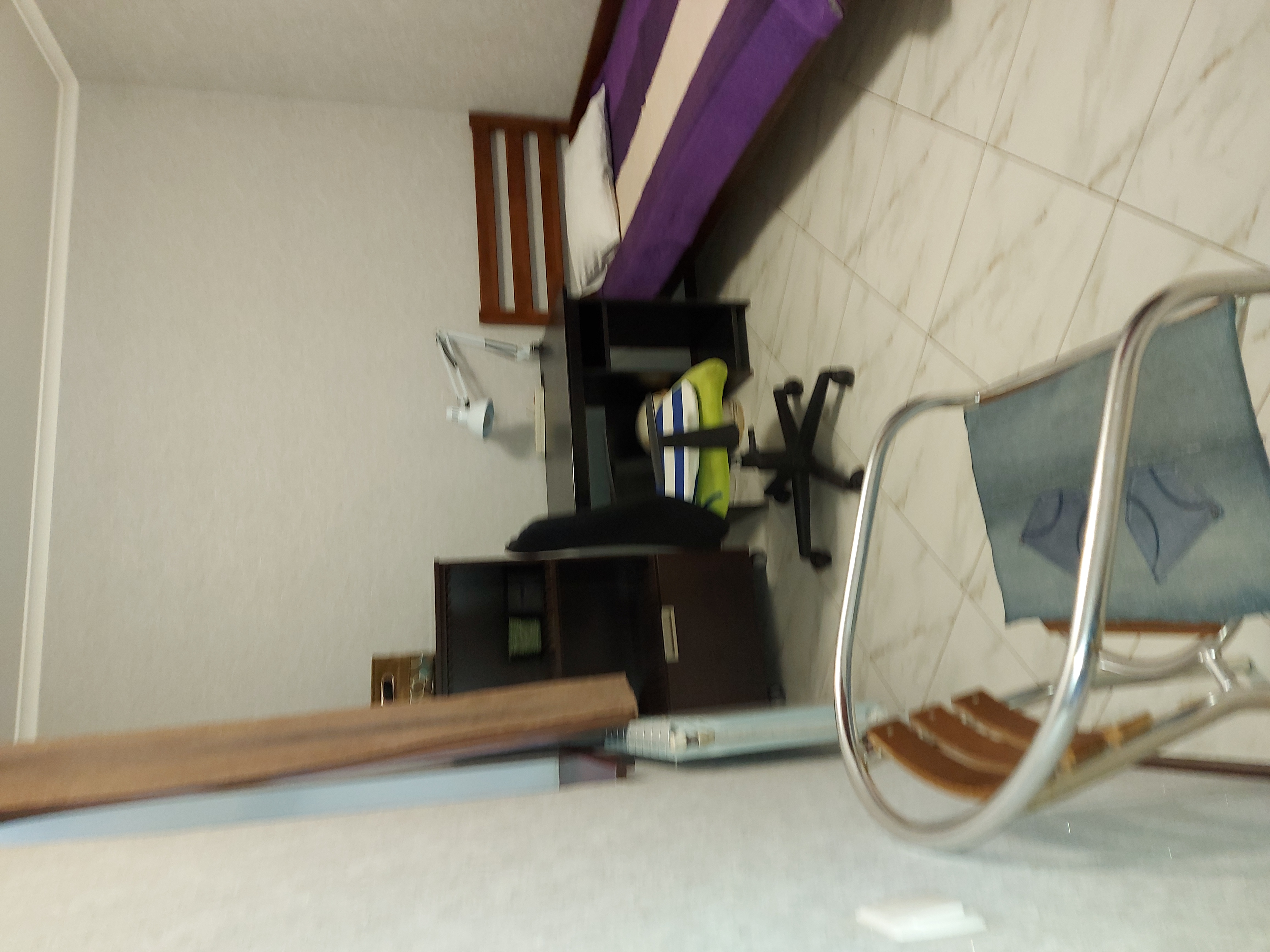 Аренда комнат: ул.  Монтажников  133 б, Киев долгосрочно /F557616342-557616342-фото№3