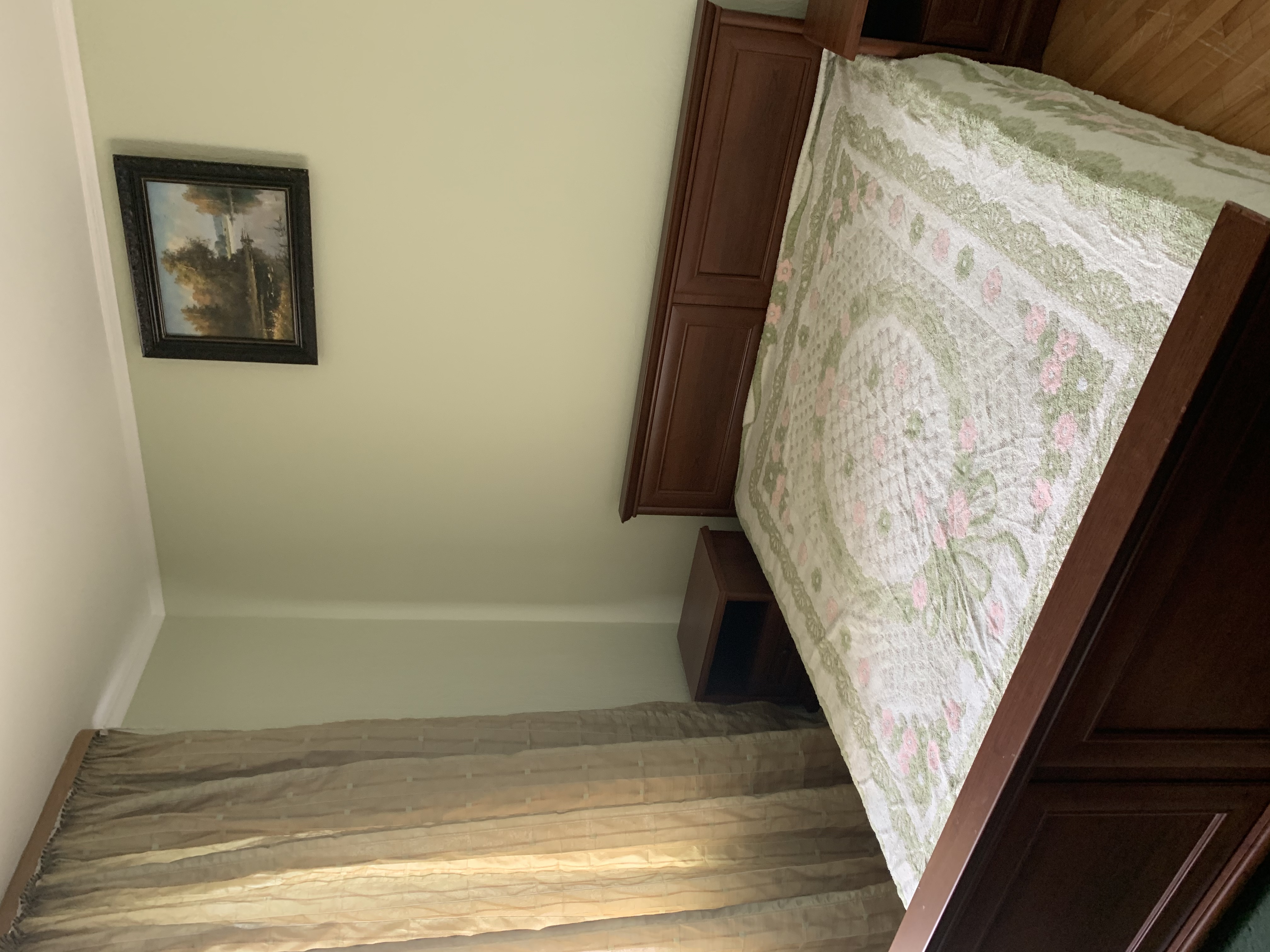 Аренда квартир: ул. Михаила Бойчука 34а, Киев долгосрочно /F279611843-279611843-фото№2