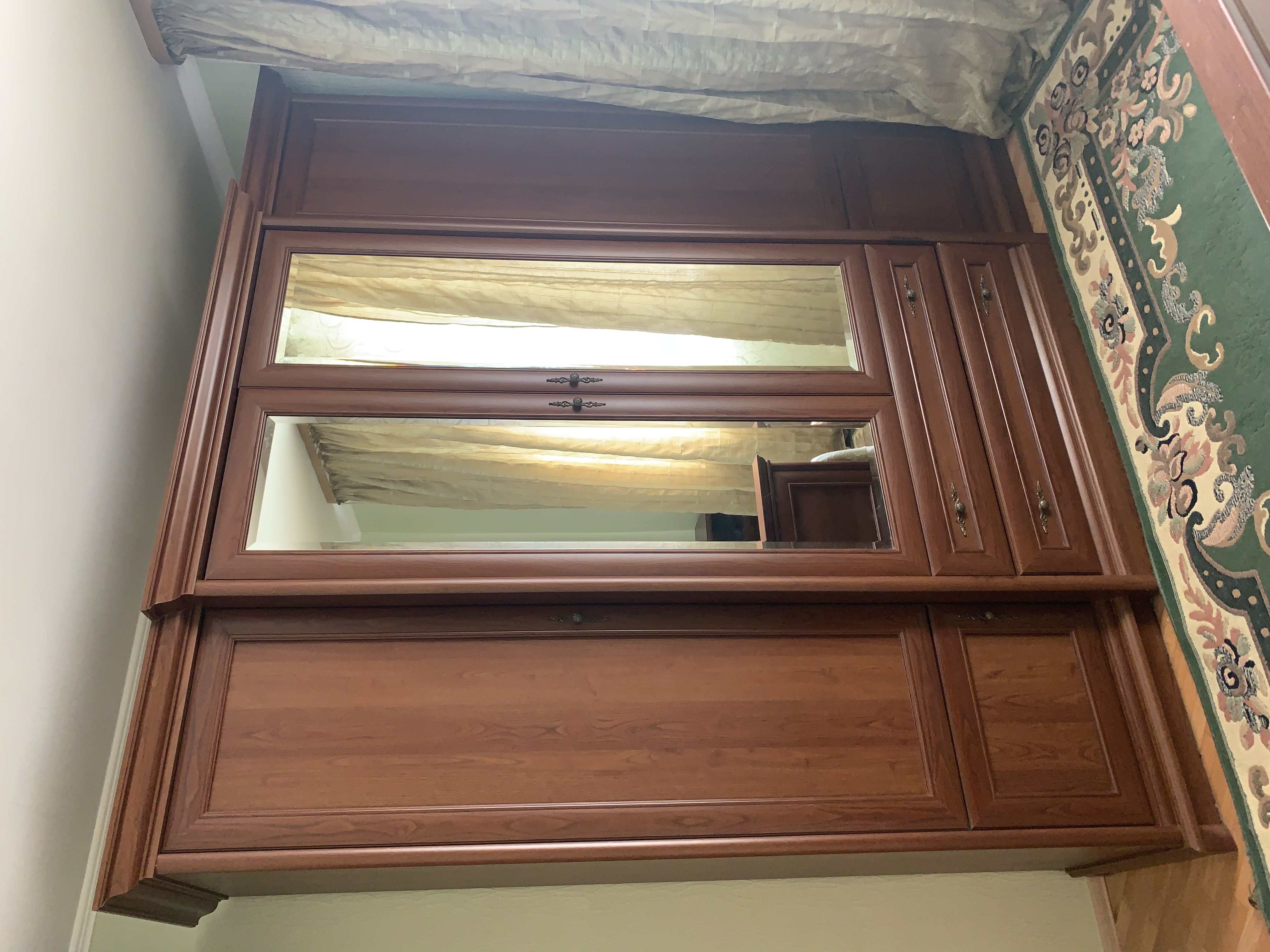 Аренда квартир: ул. Михаила Бойчука 34а, Киев долгосрочно /F279611843-279611843-фото№3